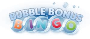 Bubble bonus bingo casino Chile